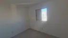 Foto 5 de Apartamento com 3 Quartos à venda, 90m² em Jardim Sul, São José dos Campos