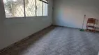 Foto 4 de Lote/Terreno à venda, 259m² em Vila Pauliceia, São Paulo