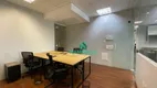 Foto 28 de Sala Comercial para venda ou aluguel, 320m² em Brooklin, São Paulo