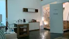 Foto 20 de Casa com 4 Quartos à venda, 350m² em Jardim Santa Rosalia, Sorocaba