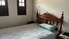 Foto 3 de Casa com 3 Quartos à venda, 168m² em Sao Joao, Feira de Santana