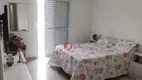 Foto 8 de Sobrado com 3 Quartos à venda, 170m² em Cidade Patriarca, São Paulo