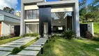 Foto 2 de Casa de Condomínio com 3 Quartos à venda, 147m² em Posse, Teresópolis