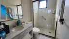 Foto 15 de Apartamento com 2 Quartos à venda, 82m² em Pituba, Salvador