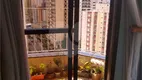 Foto 23 de Apartamento com 2 Quartos à venda, 100m² em Tucuruvi, São Paulo