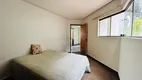 Foto 5 de Casa de Condomínio com 5 Quartos à venda, 323m² em Residencial Granville, Goiânia