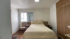 Foto 13 de Apartamento com 3 Quartos à venda, 112m² em Vila Madalena, São Paulo