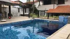 Foto 2 de Casa com 4 Quartos à venda, 361m² em Camboinhas, Niterói