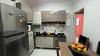 Foto 7 de Apartamento com 2 Quartos à venda, 92m² em Ponta da Praia, Santos