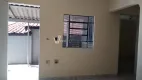 Foto 25 de Casa com 2 Quartos à venda, 60m² em Jardim dos Oliveiras, Campinas