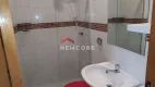 Foto 24 de Cobertura com 2 Quartos à venda, 114m² em Botafogo, Campinas