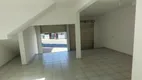 Foto 6 de Ponto Comercial para alugar, 91m² em Vila Rezende, Piracicaba