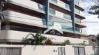 Foto 27 de Apartamento com 2 Quartos à venda, 102m² em Vila Nova, Cabo Frio