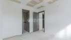 Foto 4 de Apartamento com 2 Quartos à venda, 55m² em Centro, Canoas