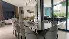 Foto 19 de Casa com 6 Quartos à venda, 511m² em Condominio Riviera de Sao Lourenco, Bertioga