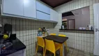 Foto 19 de Casa com 3 Quartos à venda, 363m² em Cidade Jardim, Salvador