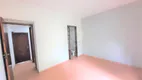 Foto 10 de Casa com 2 Quartos à venda, 101m² em Alto Da Boa Vista, São Paulo