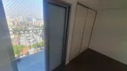 Foto 3 de Apartamento com 2 Quartos à venda, 94m² em Pinheiros, São Paulo