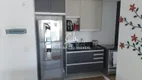 Foto 3 de Apartamento com 1 Quarto à venda, 61m² em Botafogo, Campinas