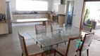 Foto 31 de Casa de Condomínio com 4 Quartos à venda, 550m² em Balneário Praia do Pernambuco, Guarujá