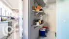 Foto 20 de Apartamento com 3 Quartos à venda, 160m² em Móoca, São Paulo