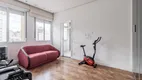 Foto 41 de Apartamento com 4 Quartos à venda, 262m² em Jardim América, São Paulo