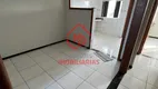 Foto 6 de Apartamento com 2 Quartos à venda, 68m² em São Conrado, Cariacica