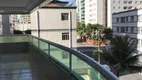 Foto 16 de Apartamento com 3 Quartos à venda, 170m² em Vila Tupi, Praia Grande