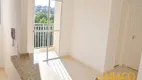 Foto 6 de Apartamento com 2 Quartos à venda, 40m² em Jardim Brasil, São Carlos
