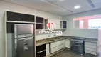 Foto 15 de Apartamento com 3 Quartos à venda, 180m² em Presidente Vargas, Manaus