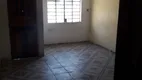 Foto 20 de Casa com 2 Quartos à venda, 90m² em Vila Independência, São Paulo