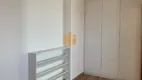 Foto 20 de Apartamento com 4 Quartos para alugar, 166m² em Ilha do Retiro, Recife