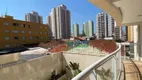 Foto 7 de Apartamento com 3 Quartos à venda, 118m² em Alto, Piracicaba