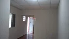 Foto 17 de Casa com 14 Quartos à venda, 350m² em Utinga, Santo André