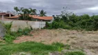 Foto 2 de Lote/Terreno à venda, 360m² em Jaconé, Saquarema