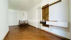 Foto 3 de Apartamento com 1 Quarto à venda, 45m² em Brás, São Paulo