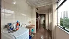 Foto 23 de Apartamento com 3 Quartos à venda, 171m² em Boqueirão, Santos