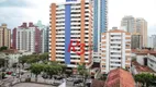 Foto 24 de Apartamento com 2 Quartos à venda, 112m² em Gonzaga, Santos