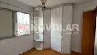 Foto 5 de Apartamento com 2 Quartos para alugar, 65m² em Vila Guilherme, São Paulo