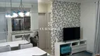 Foto 4 de Apartamento com 2 Quartos à venda, 62m² em Fundaçao, São Caetano do Sul