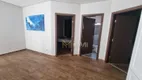 Foto 5 de Casa de Condomínio com 3 Quartos à venda, 230m² em Parque Olívio Franceschini, Hortolândia