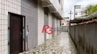 Foto 27 de Apartamento com 2 Quartos à venda, 61m² em Vila Belmiro, Santos