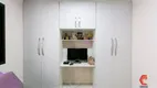 Foto 21 de Apartamento com 3 Quartos à venda, 90m² em Jardim Anália Franco, São Paulo