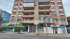 Foto 6 de Ponto Comercial para alugar, 36m² em Rio Branco, Porto Alegre