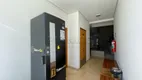 Foto 41 de Apartamento com 1 Quarto para alugar, 31m² em Nova Aliança, Ribeirão Preto