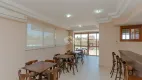 Foto 36 de Apartamento com 2 Quartos à venda, 97m² em Petrópolis, Porto Alegre