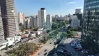 Foto 12 de Sala Comercial para alugar, 135m² em Itaim Bibi, São Paulo