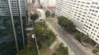 Foto 24 de Apartamento com 2 Quartos à venda, 73m² em Centro, Rio de Janeiro