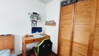 Foto 13 de Apartamento com 3 Quartos à venda, 83m² em Jaguaré, São Paulo