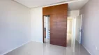 Foto 12 de Apartamento com 3 Quartos para alugar, 90m² em Centro, Balneário Camboriú